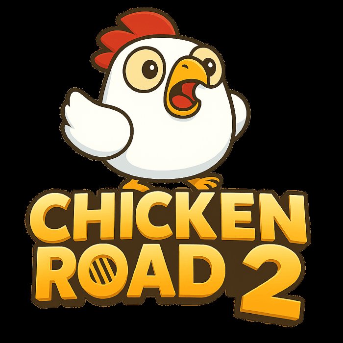 Jocul de Sloturi Iubit al Romanilor: Chicken Road 2 Demersul de Succes - prezentare generală