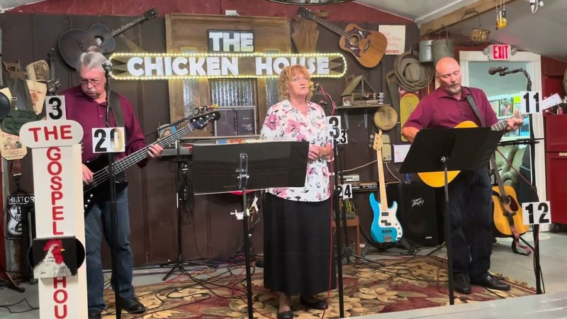 Chicken road game, chicken road nederland