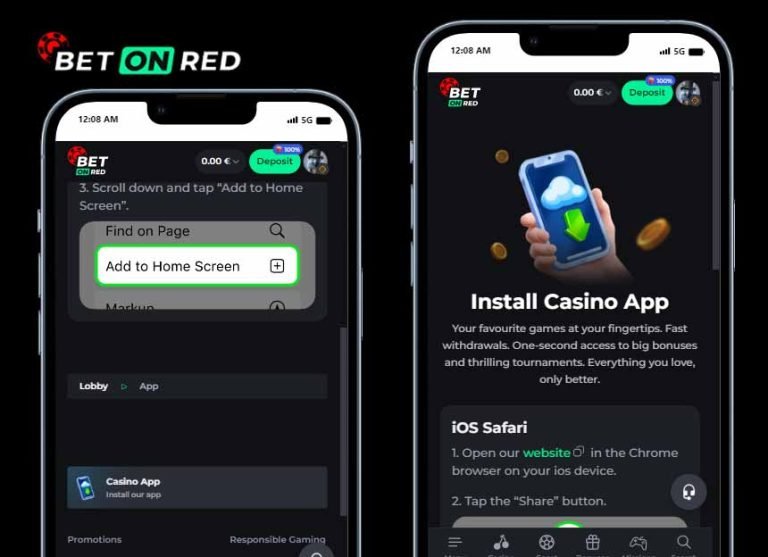 Betonred bonus code, betonred casino login
