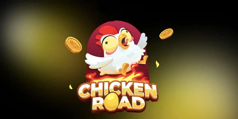 Découvrez le Jeu de Casino Chicken Road en Ligne à Paris, chicken road en ligne